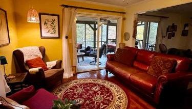 Kettlestone - Foto 5