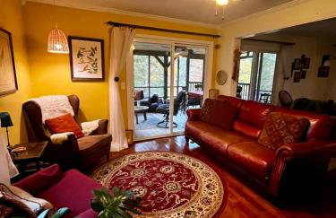 Kettlestone - Foto 5