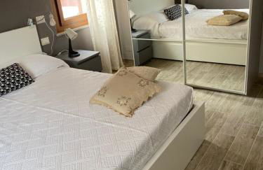 affitto turistico Lavigna24 - Foto 20