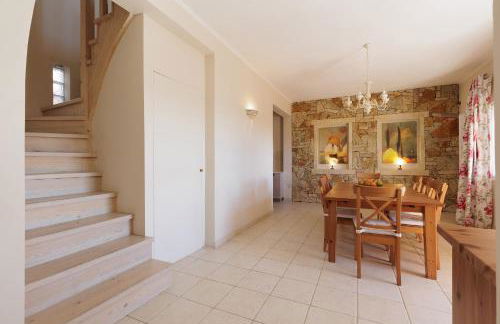 Villa Elia, Spartylas Corfu - Photo 12