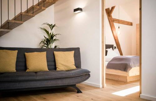 Bachmannhof - Foto 22