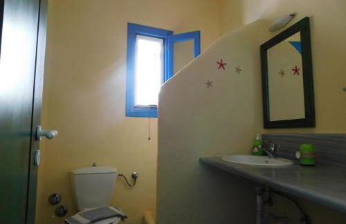 Studio Elisabeth - Foto 43