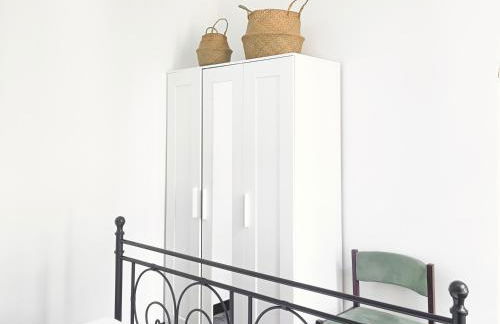 Designer apartment in the center of Genoa - Foto 30