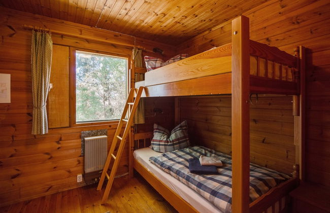 Ferienhaus in Eschede - Photo 28