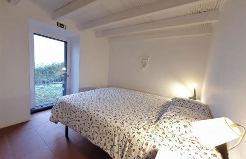 Casa do Arcanjo - Photo 15