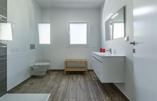 Captivating 4-bed House in Cadaval District-lisbon - Foto 10