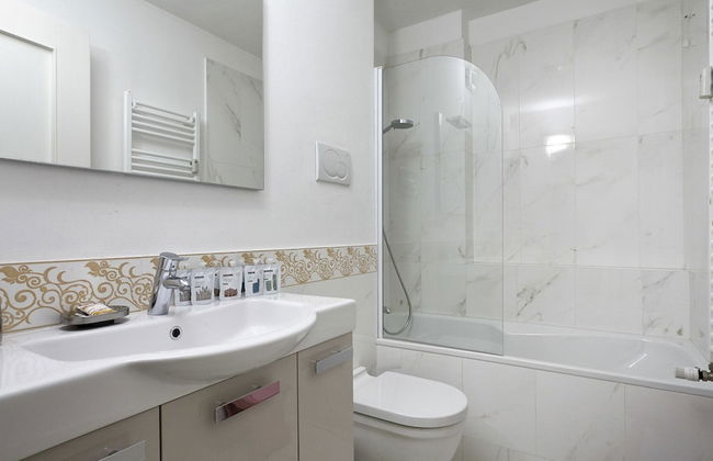 Mi-rsav10ar - Reggimento Savoia 10 - MS 5 NTS - Foto 17