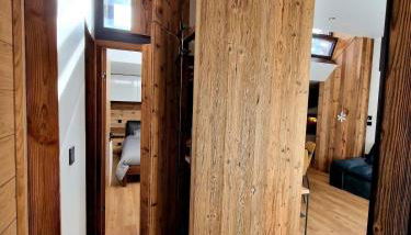 Appartement Luxury Avoriaz - Photo 4