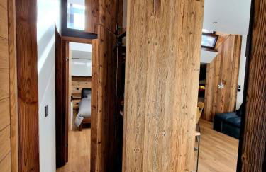 Appartement Luxury Avoriaz - Photo 4