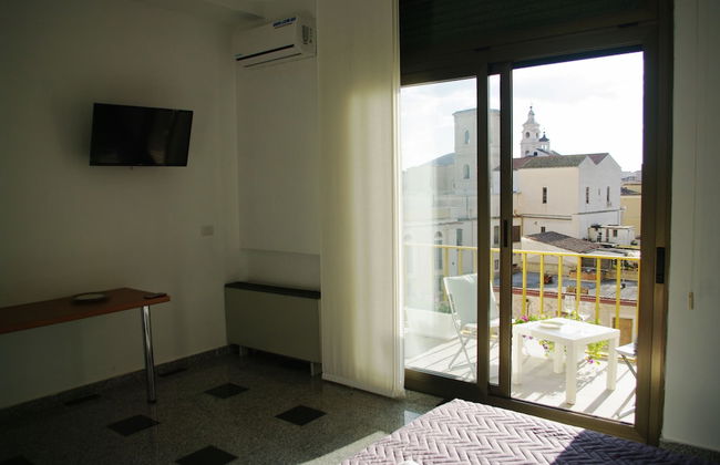 Business Home - Foto 5