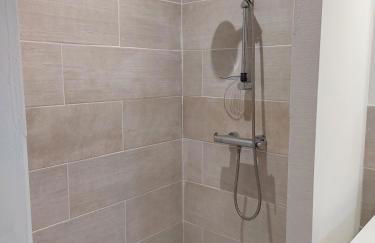 House on winery - Foto 14