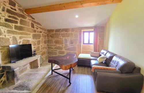 Casa do Carvalhal - Foto 23