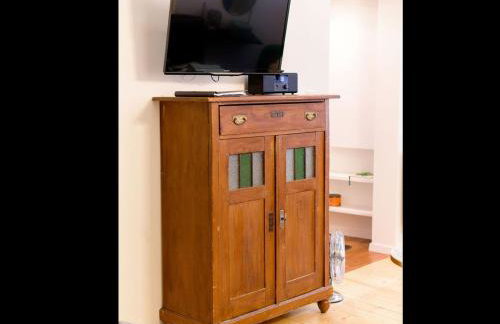 altstadtherz - Foto 7