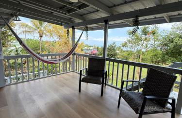 Mountain Home 4 Family and Friends - Foto 7