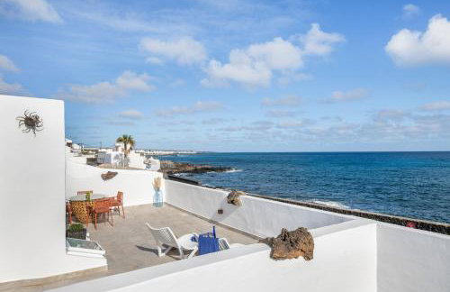 El Jable Rentals - Foto 41