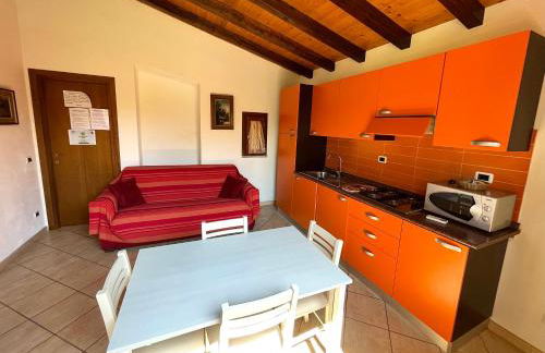 Agriturismo Paradiso - Foto 17