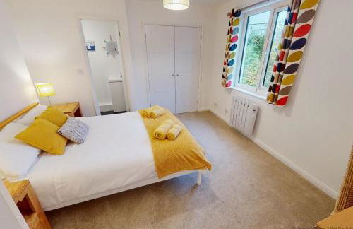 BRAUNTON ORCHARD COTTAGE 2 Bedrooms - Foto 20