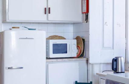 Casa São Sebastião - Foto 24