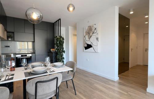 S&B Apartment - Foto 6