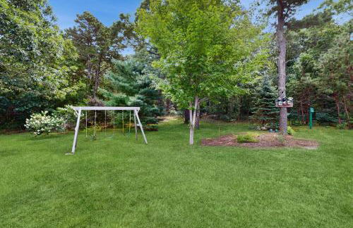 Great White Cape Escape - Foto 34