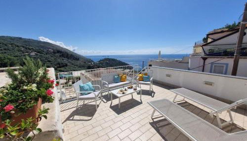 Casetta a Nerano - Foto 5