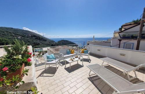 Casetta a Nerano - Foto 5