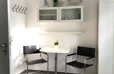 App 134Haus 3 - Foto 7