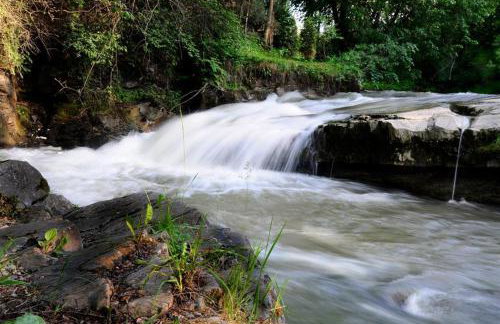 Apartaments Gory - Foto 36