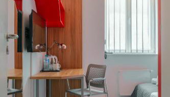 ESPERANTO HOME - Foto 5