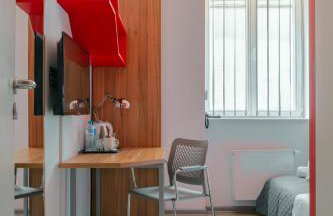 ESPERANTO HOME - Foto 5