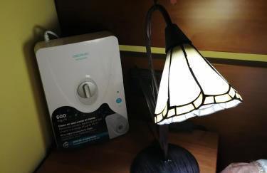 Casa Rural Pikua - Foto 30