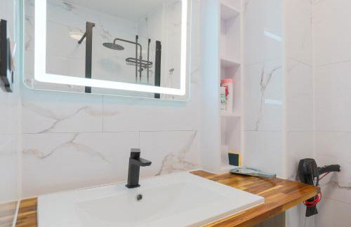 Au clos du loc'h - Foto 19