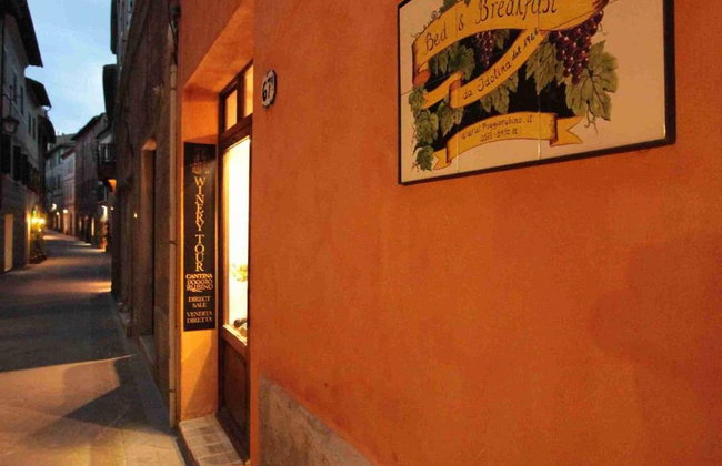 Idolina Guest House - Foto 8