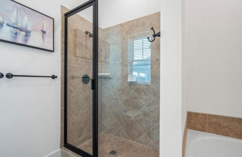 The Pressian - Foto 33