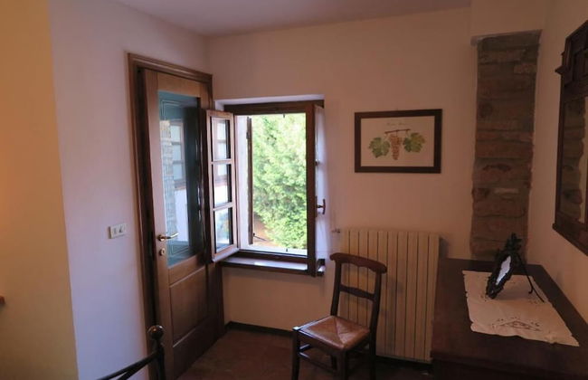 Agriturist Rupestr - Photo 5