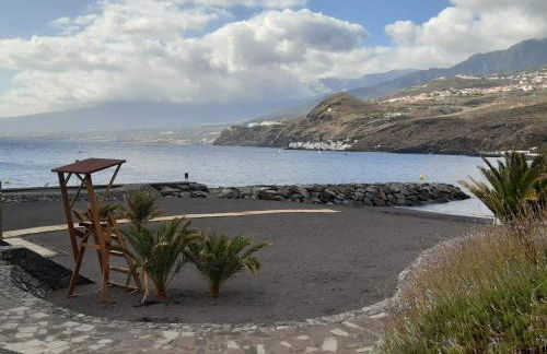 You and the Ocean - Foto 39