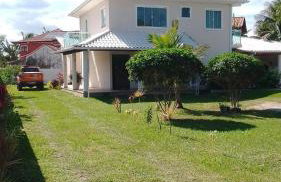 Araruama junto a Lagoa - Centro - Photo 6