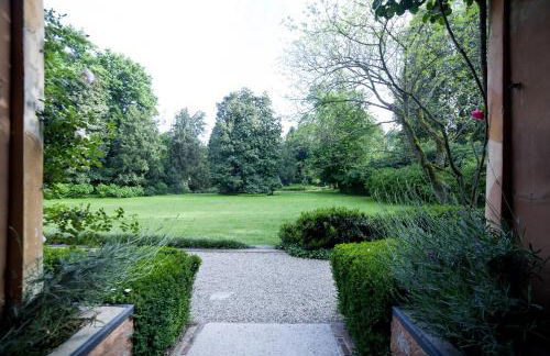 Agriturismo Cascina Farisengo - Foto 59