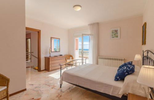 Club Villamar - Riffelt - Photo 27