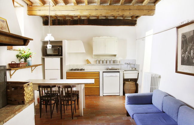 Casedigello - Foto 21