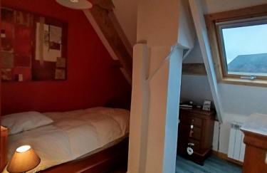 Villa Bougo 6 chambres, maison indépendante de 230m - Foto 65