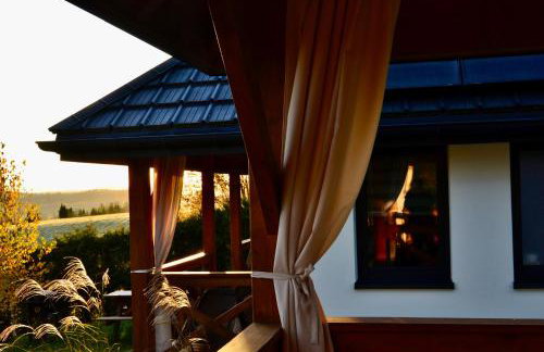 Brzozowa Osada - Photo 26