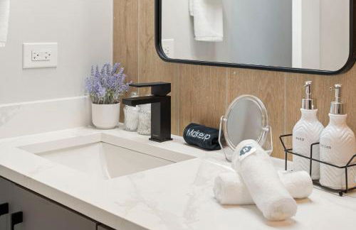 Brand New Building in the Medical District - Foto 51