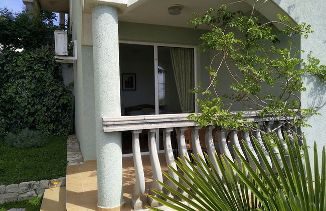 Majero Apartments - Foto 42