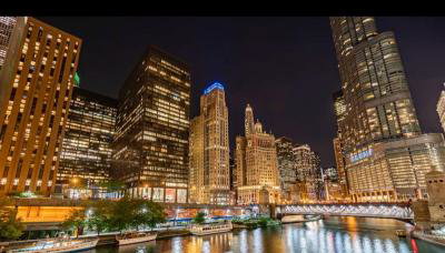 Best skyrise in downtown Chicago - Foto 1