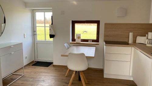 Kleine Ferienwohnung - Foto 4