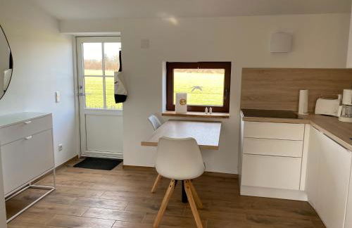 Kleine Ferienwohnung - Foto 4