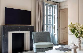 Ayala 63 - THE ARC COLLECTION - Photo 12