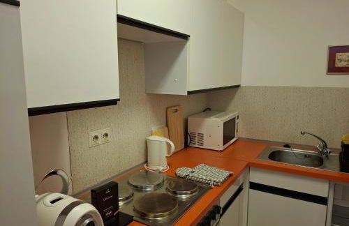 Schönblick - Foto 9