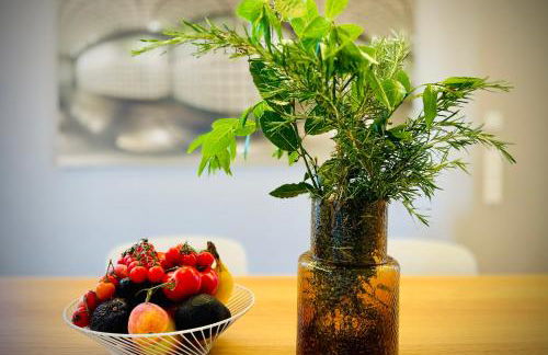 Libertas Tuscan Hideaway - Foto 16